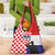 Croatia Victory Day 5 August Grocery Bag Dan Hrvatskih Branitelja