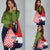 Croatia Victory Day 5 August Grocery Bag Dan Hrvatskih Branitelja