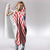 Croatia Victory Day 5 August Hooded Blanket Dan Hrvatskih Branitelja