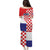 Croatia Victory Day 5 August Puletasi Dan Hrvatskih Branitelja