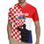 Croatia Victory Day 5 August Rugby Jersey Dan Hrvatskih Branitelja