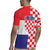 Croatia Victory Day 5 August Rugby Jersey Dan Hrvatskih Branitelja