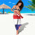 Croatia Victory Day 5 August Sarong Dan Hrvatskih Branitelja