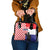 Croatia Victory Day 5 August Shoulder Handbag Dan Hrvatskih Branitelja