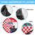Croatia Victory Day 5 August Spare Tire Cover Dan Hrvatskih Branitelja