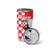 Croatia Victory Day 5 August Tumbler Cup Dan Hrvatskih Branitelja
