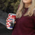 Croatia Victory Day 5 August Tumbler Cup Dan Hrvatskih Branitelja