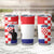 Croatia Victory Day 5 August Tumbler Cup Dan Hrvatskih Branitelja