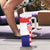 Croatia Victory Day 5 August Tumbler With Handle Dan Hrvatskih Branitelja