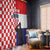 Croatia Victory Day 5 August Window Curtain Dan Hrvatskih Branitelja