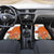 Netherlands Koningsdag Car Mats Happy King's Day