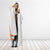 Netherlands Koningsdag Hooded Blanket Happy King's Day