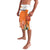 Netherlands Koningsdag Lavalava Happy King's Day