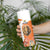 Netherlands Koningsdag Skinny Tumbler Happy King's Day