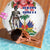 Haitian Revolution 1791-1804 Beach Blanket Lage d Lendependans