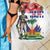 Haitian Revolution 1791-1804 Beach Blanket Lage d Lendependans