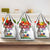 Haitian Revolution 1791-1804 Grocery Bag Lage d Lendependans