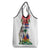 Haitian Revolution 1791-1804 Grocery Bag Lage d Lendependans