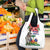 Haitian Revolution 1791-1804 Grocery Bag Lage d Lendependans