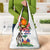 Haitian Revolution 1791-1804 Grocery Bag Lage d Lendependans