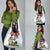 Haitian Revolution 1791-1804 Grocery Bag Lage d Lendependans