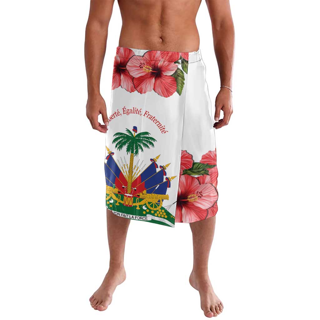 Haitian Revolution 1791-1804 Lavalava Lage d Lendependans