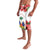 Haitian Revolution 1791-1804 Lavalava Lage d Lendependans