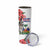 Haitian Revolution 1791-1804 Skinny Tumbler Lage d Lendependans