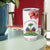 Haitian Revolution 1791-1804 Tumbler Cup Lage d Lendependans