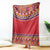 Greenland National Costumes Blanket Inuit Kalaallisuut style
