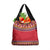 Greenland National Costumes Grocery Bag Inuit Kalaallisuut style