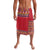 Greenland National Costumes Lavalava Inuit Kalaallisuut style