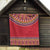 Greenland National Costumes Quilt Inuit Kalaallisuut style