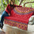 Greenland National Costumes Quilt Inuit Kalaallisuut style