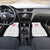 Custom Haiti Football Car Mats Come on Les Grenadiers White Style
