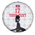 Custom Haiti Football Spare Tire Cover Come on Les Grenadiers White Style