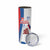 Slovakia Independence Day Skinny Tumbler 17th July 1992