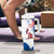 Slovakia Independence Day Tumbler With Handle 17th July 1992