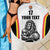 Custom Belgium Basketball Beach Blanket Lion Mascot Sporty Style