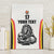 Custom Belgium Basketball Canvas Wall Art Lion Mascot Sporty Style