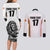 Custom Belgium Basketball Couples Matching Long Sleeve Bodycon Dress and Long Sleeve Button Shirt Lion Mascot Sporty Style