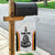 Custom Belgium Basketball Garden Flag Lion Mascot Sporty Style