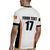 Custom Belgium Basketball Rugby Jersey Lion Mascot Sporty Style