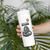 Custom Belgium Basketball Skinny Tumbler Lion Mascot Sporty Style