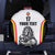 Custom Belgium Basketball Spare Tire Cover Lion Mascot Sporty Style
