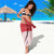 Custom Greenland Football 2024-25 Sarong Tupilaq Pattern