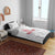 Custom Greenland Football Bedding Set Polar-Bamserne 2022 Version