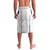 Custom Greenland Football Lavalava Polar-Bamserne 2022 Version