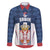 Custom Serbia Basketball Champions Family Matching Short Sleeve Bodycon Dress and Hawaiian Shirt Sporty Style with Coat of Arms