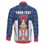 Custom Serbia Basketball Champions Family Matching Short Sleeve Bodycon Dress and Hawaiian Shirt Sporty Style with Coat of Arms